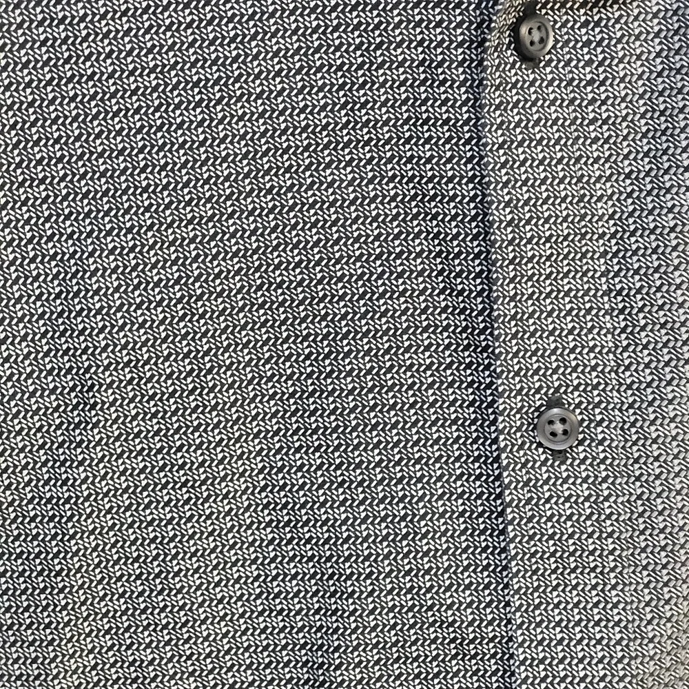 Banana Republic Mens M